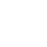 FAQ Icon