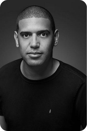 Hassan Raza