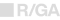 R/GA