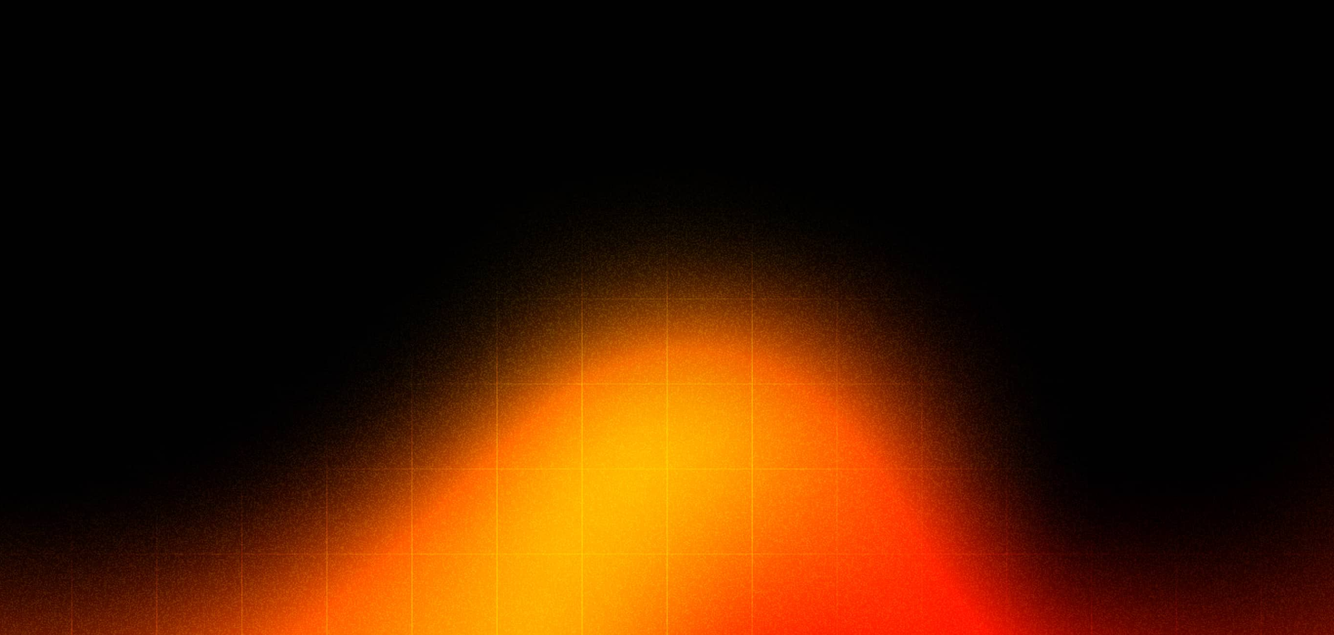Certificate Background